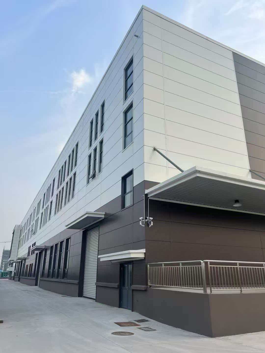 济宁市外墙新型材料外墙新型材料 - 价格